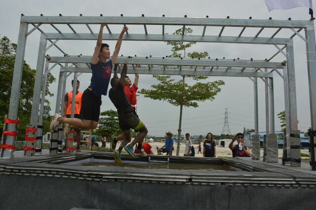 Mud_Race_2418