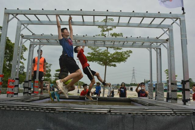 Mud_Race_2419