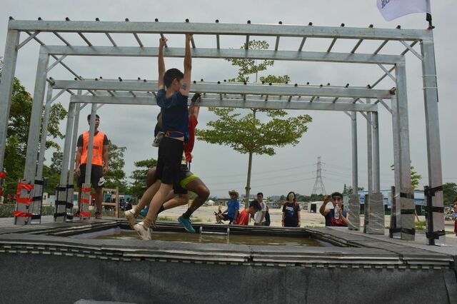 Mud_Race_2420