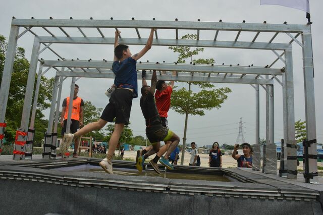 Mud_Race_2422