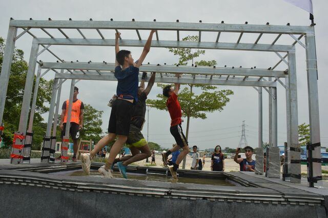 Mud_Race_2423
