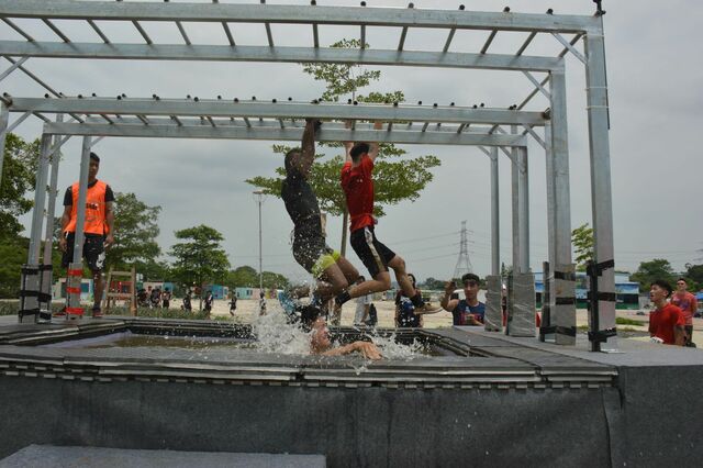 Mud_Race_2426
