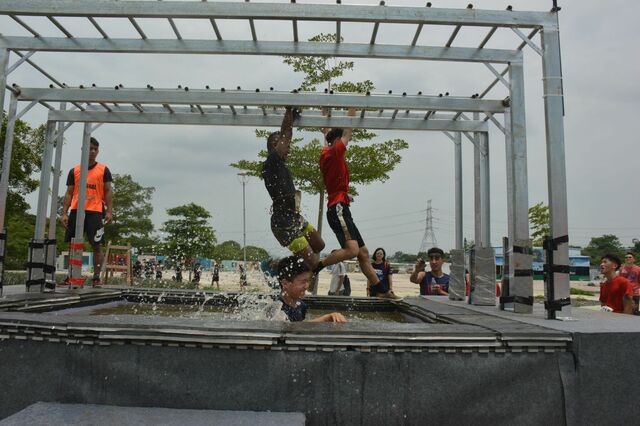 Mud_Race_2427