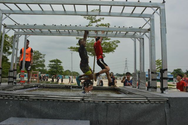 Mud_Race_2428