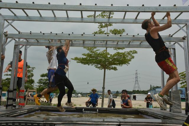 Mud_Race_2430