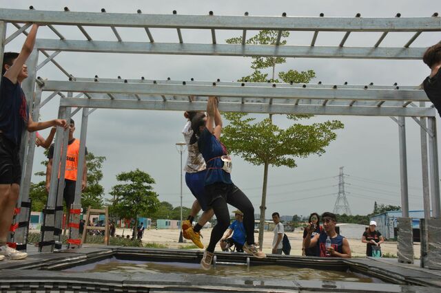 Mud_Race_2431