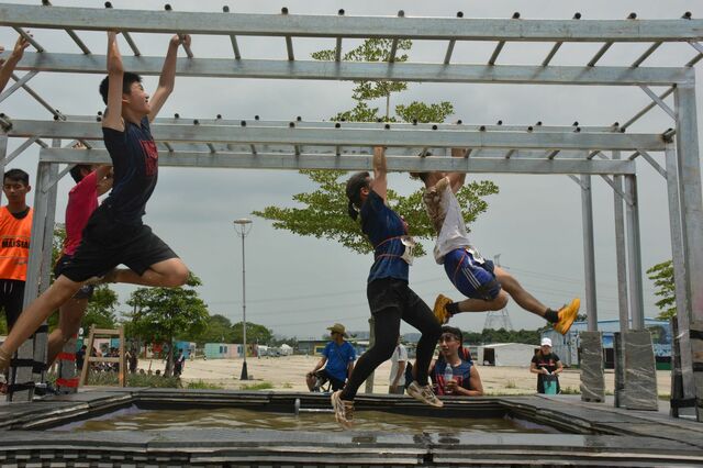 Mud_Race_2434