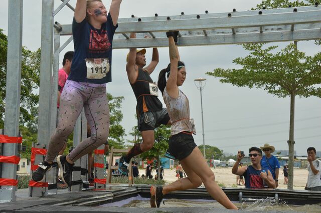 Mud_Race_2449