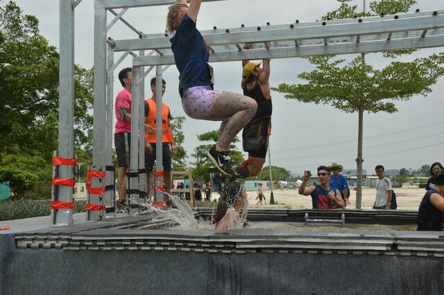 Mud_Race_2450