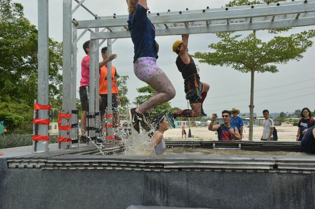 Mud_Race_2451