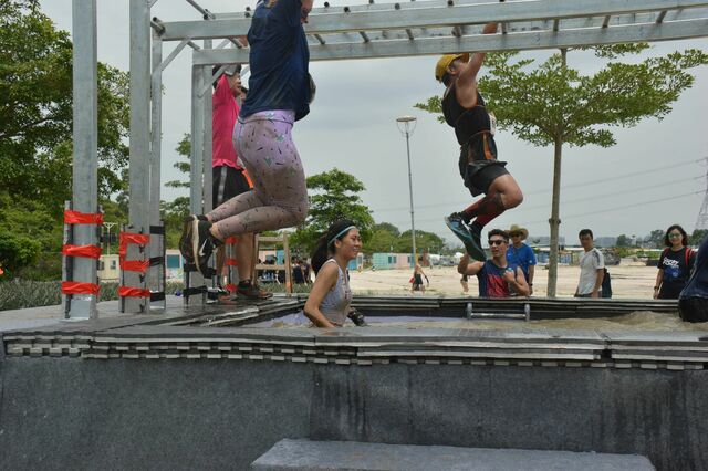 Mud_Race_2452