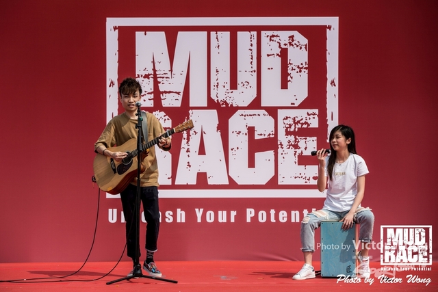 MUD RACE_0003