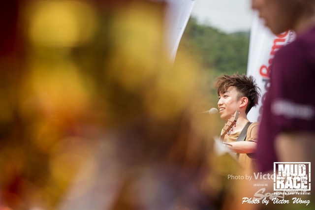 MUD RACE_0009