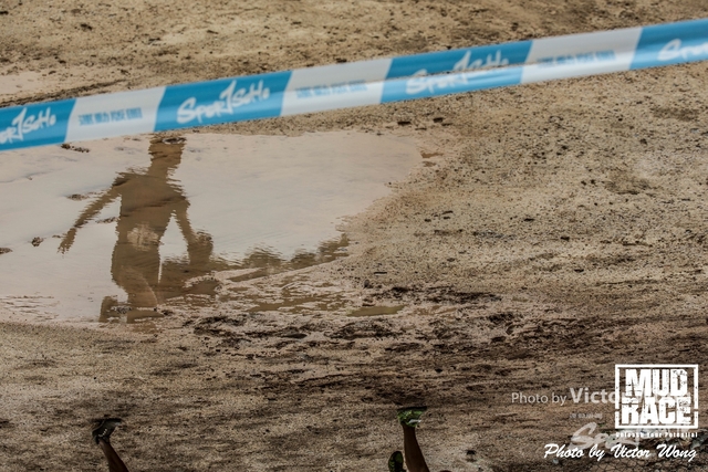 MUD RACE_0022