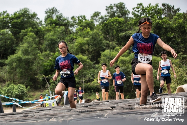 MUD RACE_0025