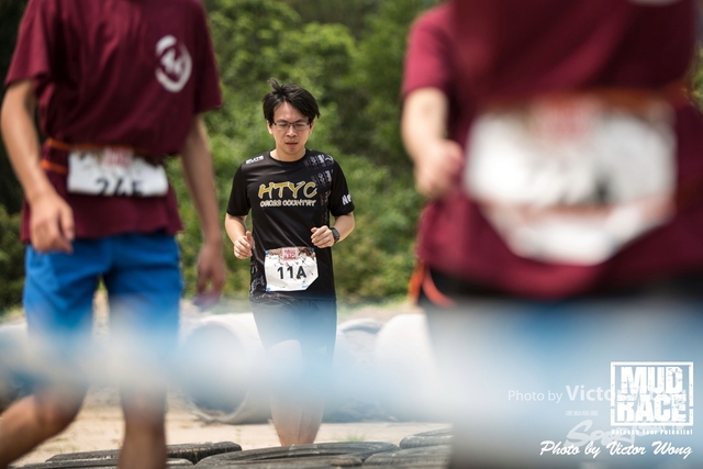 MUD RACE_0042