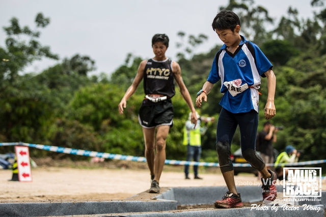 MUD RACE_0045