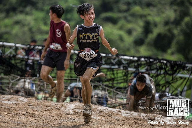 MUD RACE_0047