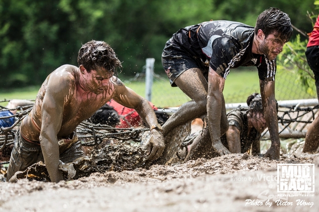 MUD RACE_0060
