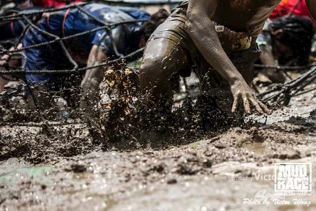 MUD RACE_0061