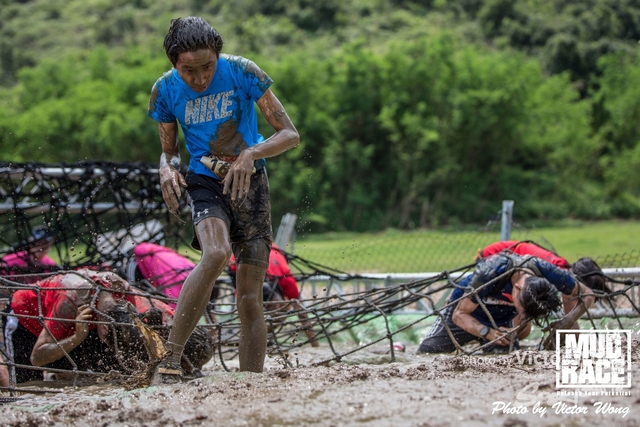 MUD RACE_0063