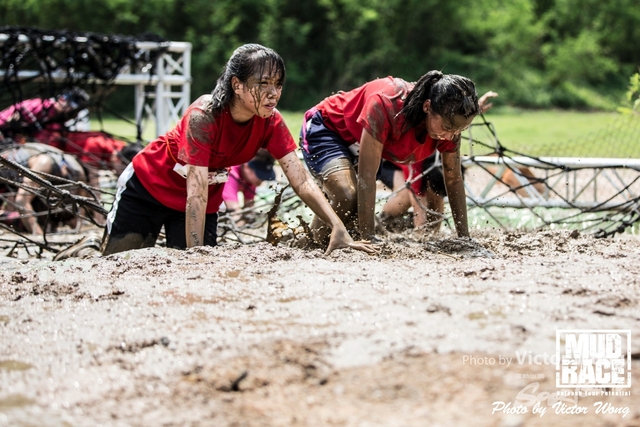 MUD RACE_0064
