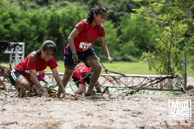 MUD RACE_0065