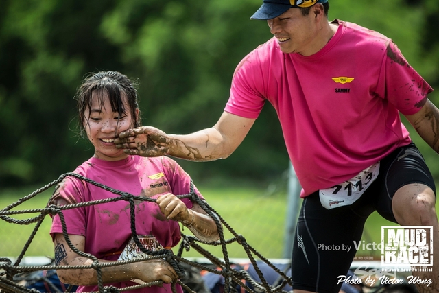 MUD RACE_0067