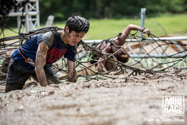 MUD RACE_0068