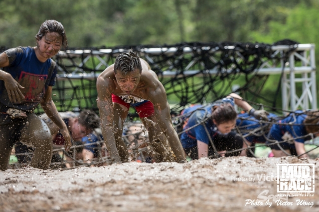 MUD RACE_0080