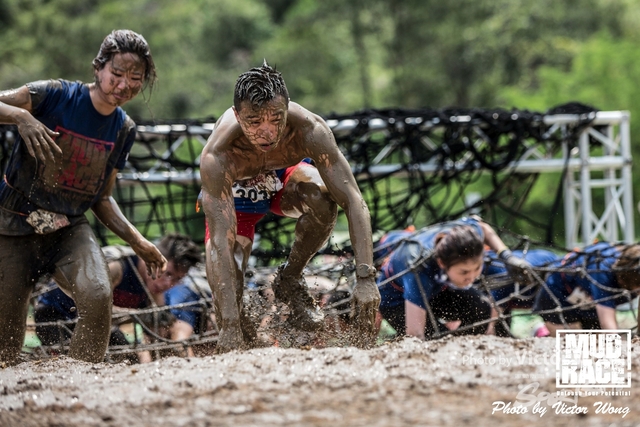 MUD RACE_0081