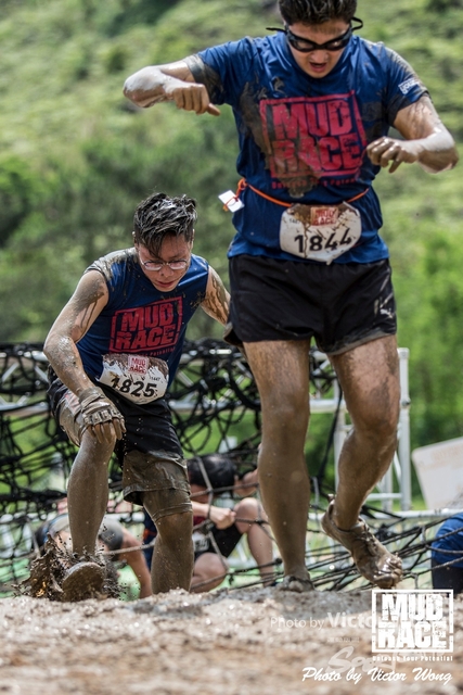 MUD RACE_0082