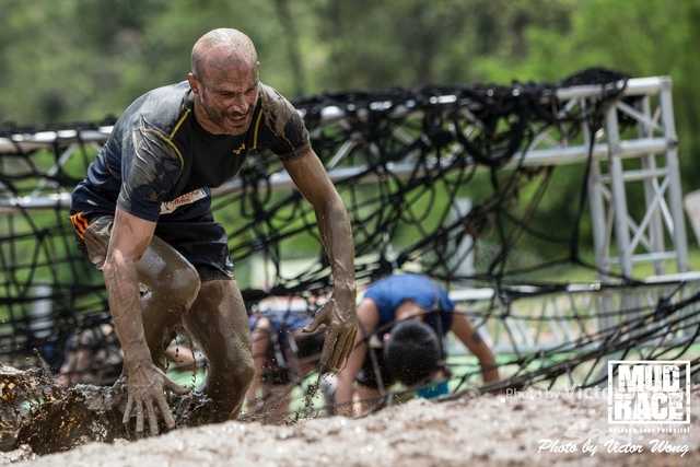 MUD RACE_0083