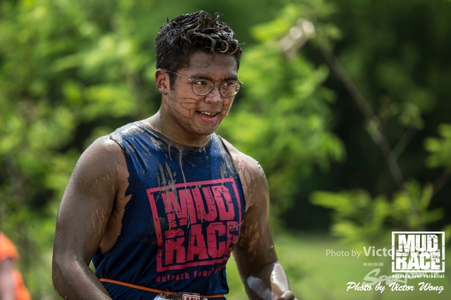 MUD RACE_0085