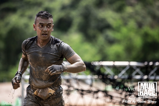 MUD RACE_0086
