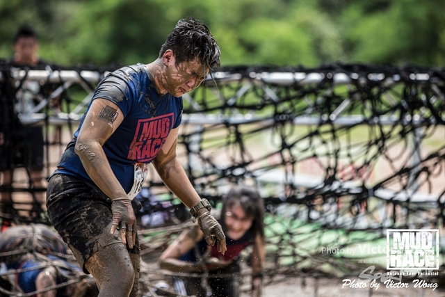 MUD RACE_0087