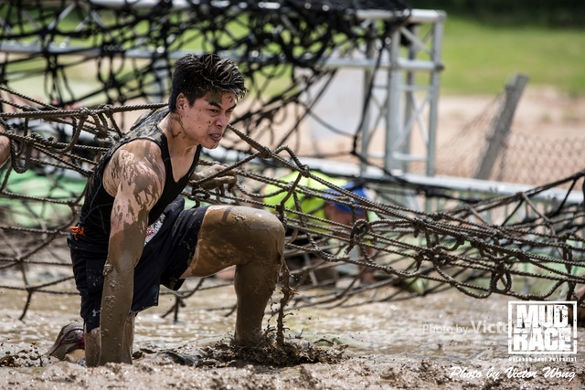 MUD RACE_0089