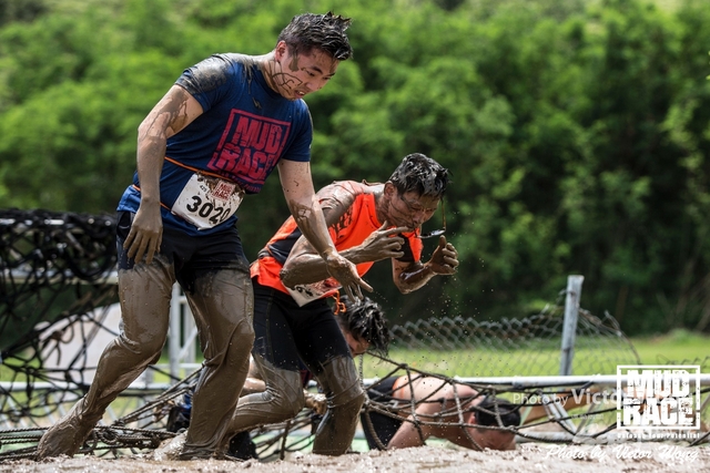 MUD RACE_0090