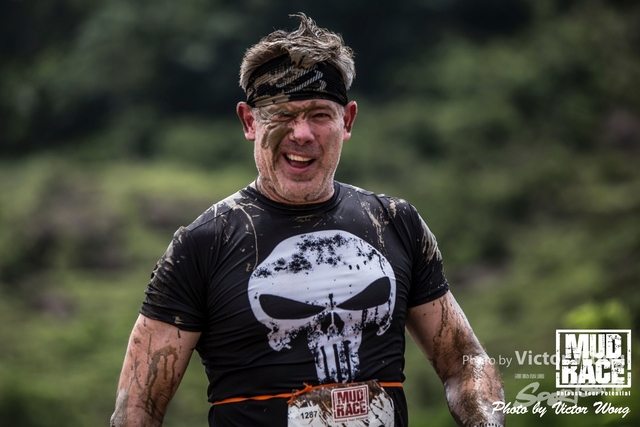 MUD RACE_0094