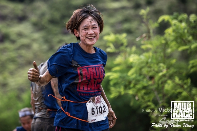 MUD RACE_0095