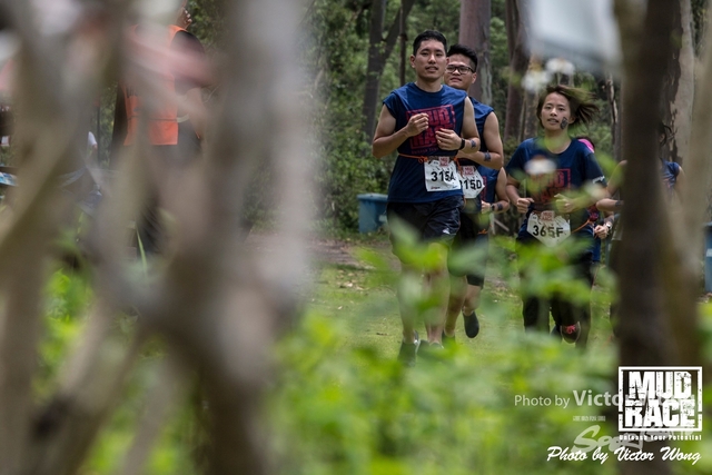 MUD RACE_0112