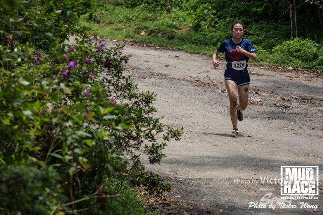 MUD RACE_0131