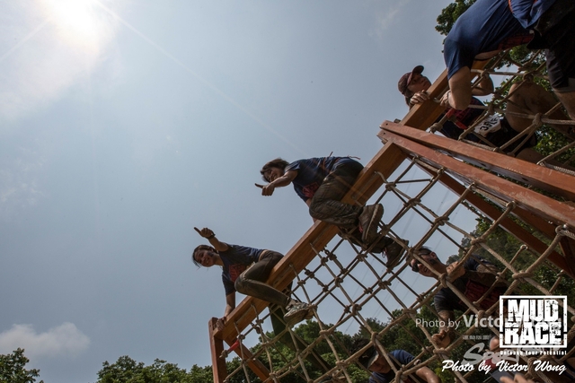 MUD RACE_0142