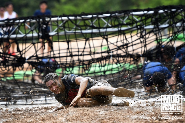 MUD (45)