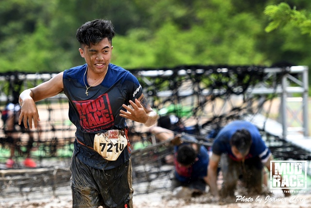 MUD (48)