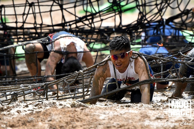 MUD (52)