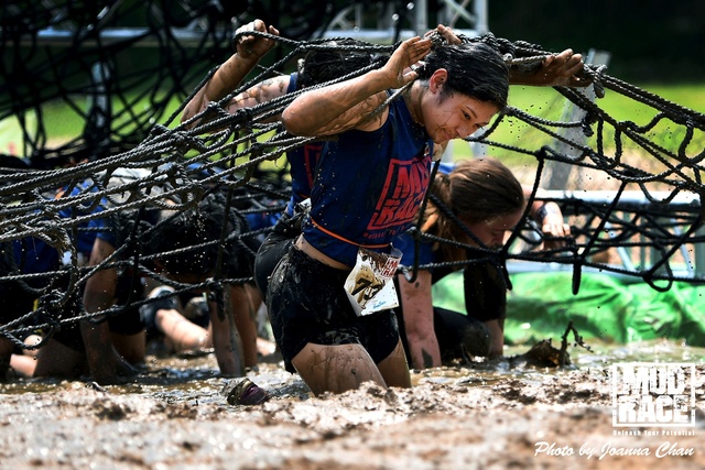 MUD (79)