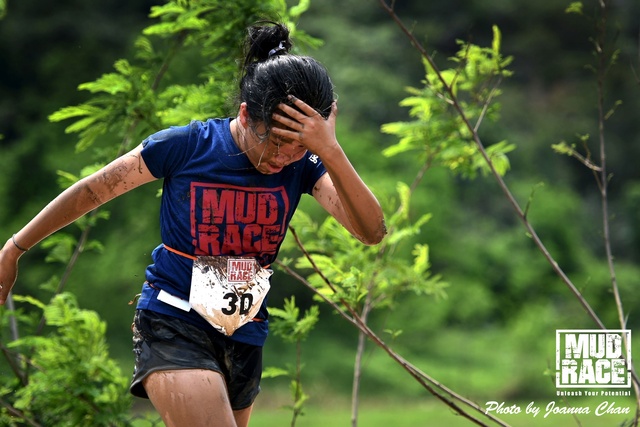 MUD (82)