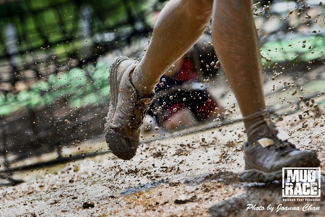 MUD (94)