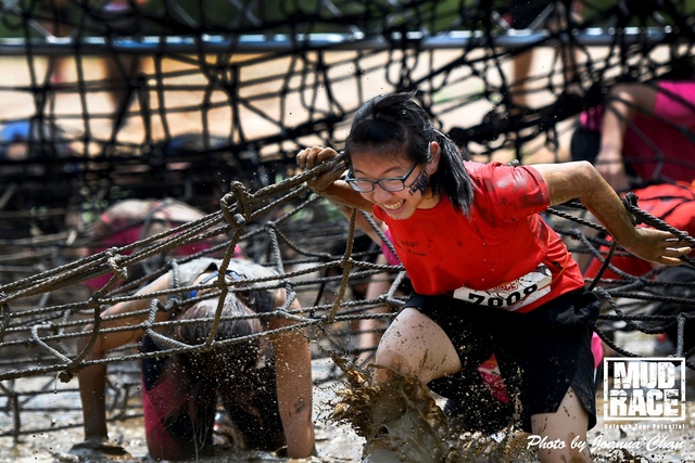 MUD (108)